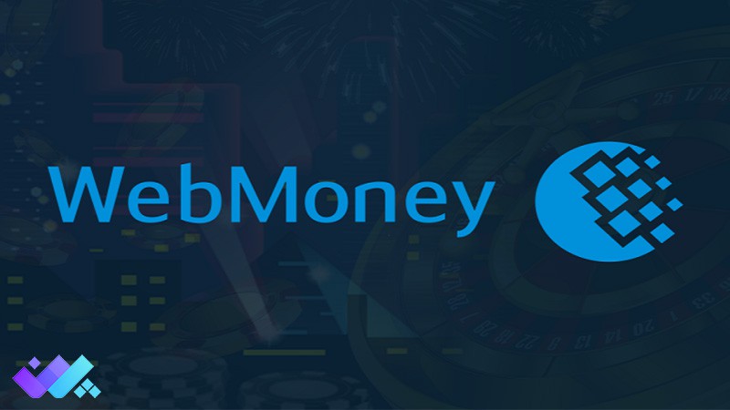 تفاوت های وب مانی و پرفکت مانی