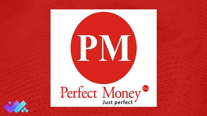 تفاوت های وب مانی و پرفکت مانی