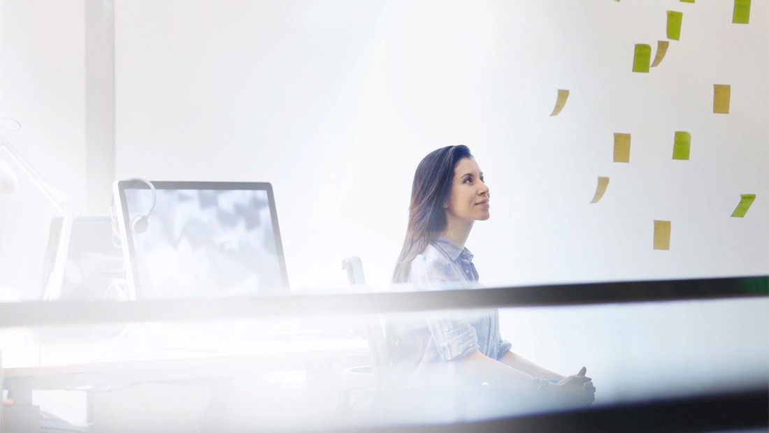 تفاوت حواله وسترن یونیون و حواله سوئیفت