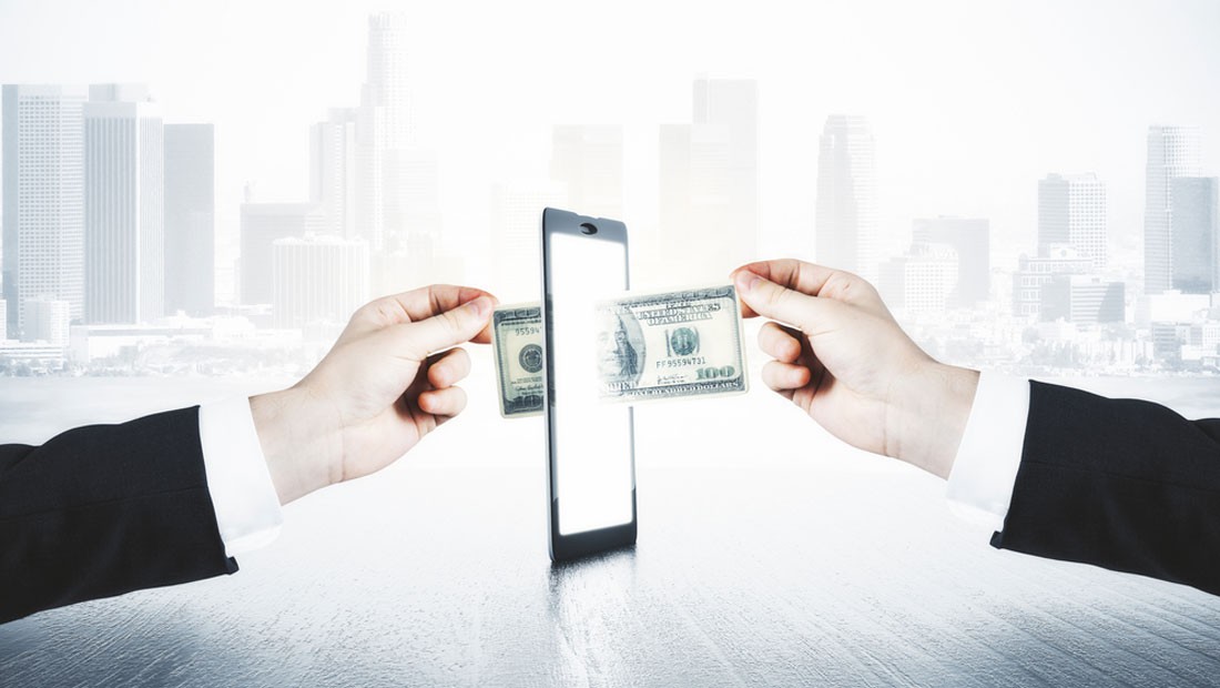 تفاوت حواله وسترن یونیون و حواله سوئیفت