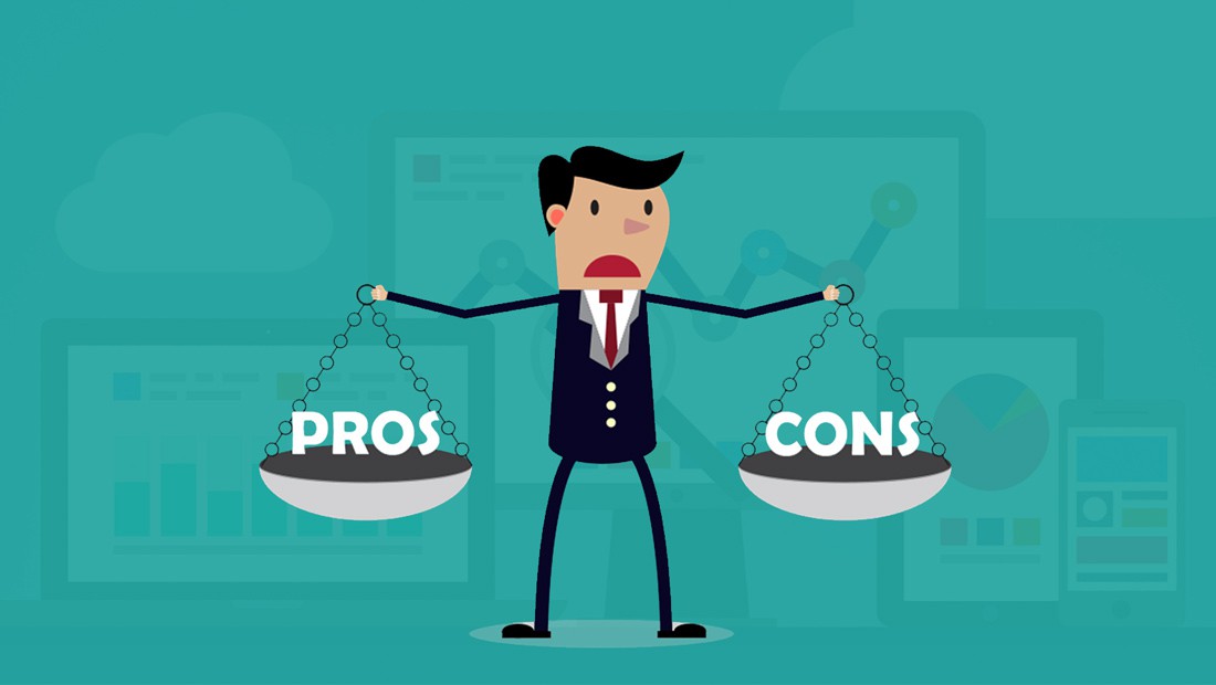 مزایا و معایب وسترن یونیون (western union)