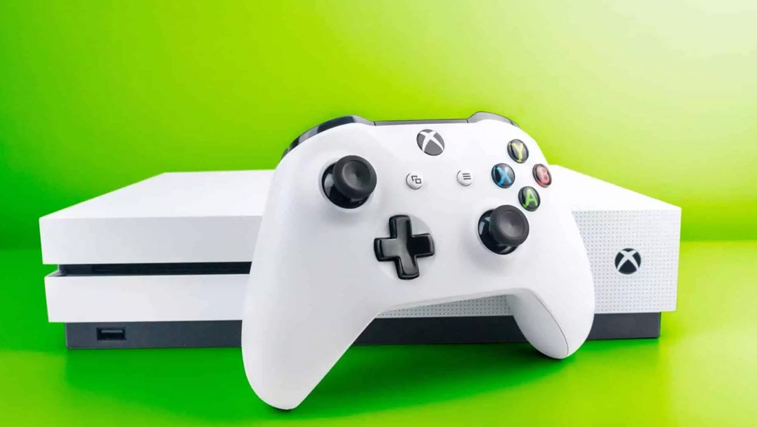 کد گیفت کارت در ایکس باکس