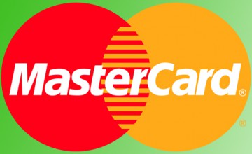 معرفی بهترین کارت های اعتباری مسترکارت (Mastercard) در سال 2020
