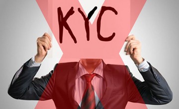 بهترین صرافی های بدون احراز هویت (KYC) که خرید و فروش ارز را ممکن می کنند