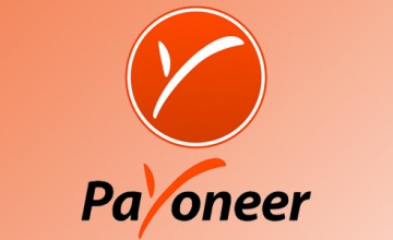 پیونیر (Payoneer) چیست؟