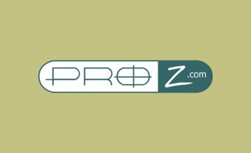 معرفی سایت Proz.com | کاربرد proz بعنوان یک فریلنسر مترجم