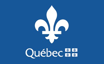 راهنمای مهاجرت به کبک Quebec در سال 2021