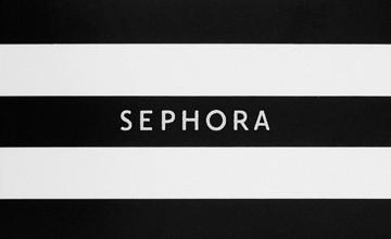 پرداخت هزینه خرید از فروشگاه آنلاین خارجی Sephora