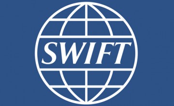 سوئیفت (SWIFT) چیست؟