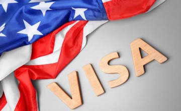پرداخت هزینه تعیین وقت سفارت امریکا و نحوه ثبت نام