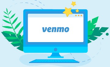 Venmo چیست و چگونه کار می کند؟