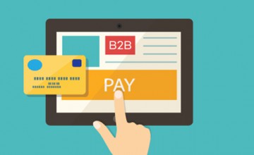 کارت اعتباری مجازی (Virtual Credit Card) چیست؟