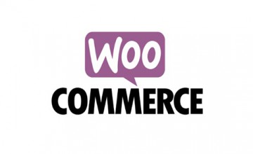 چرا Woocommerce ? ساخت یک فروشگاه متمایز با woocommerce