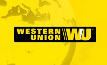 آیا مزایا و معایب وسترن یونیون (western union) را می دانید؟